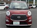 2020 Daihatsu Cast