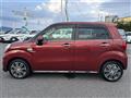 2020 Daihatsu Cast