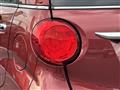 2020 Daihatsu Cast