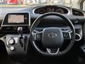 2018 Toyota Sienta