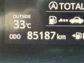2018 Toyota Sienta