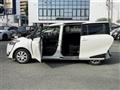 2018 Toyota Sienta