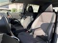 2018 Toyota Sienta