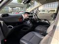 2018 Toyota Sienta