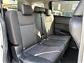 2018 Toyota Sienta