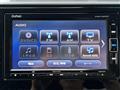 2018 Honda Fit Hybrid