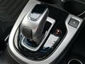 2018 Honda Fit Hybrid