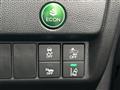 2018 Honda Fit Hybrid
