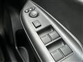 2018 Honda Fit Hybrid