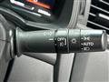 2018 Honda Fit Hybrid