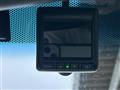 2018 Honda Fit Hybrid