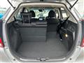 2018 Honda Fit Hybrid