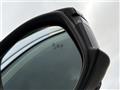 2026 Toyota CorollaCross