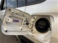 2026 Toyota CorollaCross