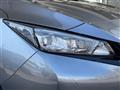 2022 Nissan Leaf