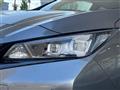 2022 Nissan Leaf