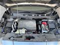 2022 Nissan Leaf