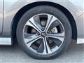 2022 Nissan Leaf