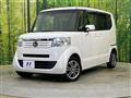 2015 Honda N BOX
