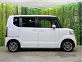 2015 Honda N BOX