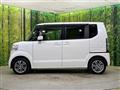 2015 Honda N BOX