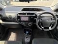 2018 Toyota AQUA