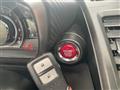 2015 Honda S660