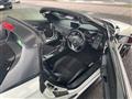 2015 Honda S660