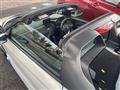 2015 Honda S660