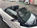 2015 Honda S660