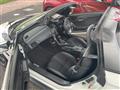 2015 Honda S660