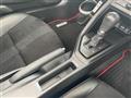 2015 Honda S660