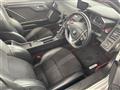 2015 Honda S660
