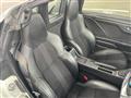 2015 Honda S660