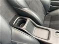 2015 Honda S660