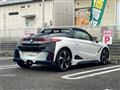 2015 Honda S660
