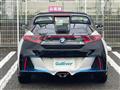 2015 Honda S660
