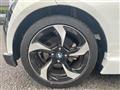 2015 Honda S660