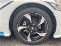 2015 Honda S660