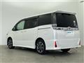 2017 Toyota Voxy