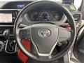 2017 Toyota Voxy