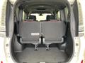 2017 Toyota Voxy