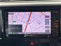2014 Mitsubishi eK SPACE