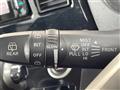 2014 Mitsubishi eK SPACE