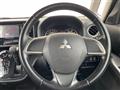 2014 Mitsubishi eK SPACE