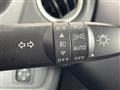 2014 Mitsubishi eK SPACE