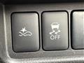 2014 Mitsubishi eK SPACE