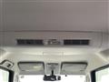 2014 Mitsubishi eK SPACE