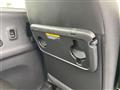 2014 Mitsubishi eK SPACE