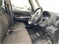 2014 Mitsubishi eK SPACE